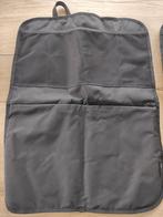 2x AmazonBasics Auto Organizer - Achterbank Beschermer, Auto diversen, Ophalen of Verzenden, Gebruikt