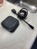 Apple tv 3. Model A1469 derde generatie, Ophalen