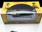 Pontiac Firebird Trans Am - Rocky II - Greenlight 1:24, Overige merken, Auto, Nieuw, Ophalen of Verzenden