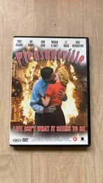 Pleasantville DVD, Cd's en Dvd's, Alle leeftijden, Ophalen of Verzenden, Zo goed als nieuw