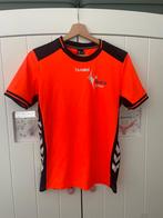 Gymkleding Beatrix College Tilburg, Kinderen en Baby's, Ophalen of Verzenden, Gebruikt, Meisje