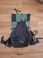 ULA Equipment CTD Ultralight Hiking Backpack 54 L size M, Ophalen of Verzenden, Gebruikt, Rugzak