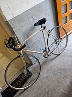 Peugot vintage wielrenfiets, Overige merken, Gebruikt, 26 inch, Heren