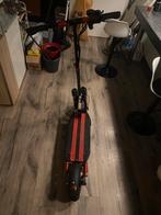 Elektrische step, Ophalen of Verzenden, Zo goed als nieuw, Elektrische step (E-scooter)