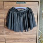 Tutu rok 122, Ophalen, Zo goed als nieuw, Meisje, Jurk of Rok