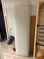 Ikea Soderhamn rugleuning, Ophalen, Overige materialen, Gebruikt, 150 tot 200 cm