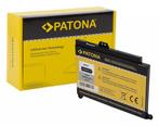 Battery HP Pavilion 849569-421 849569-541 849569-542, Computers en Software, Accu's en Batterijen, Verzenden, Nieuw