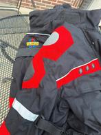 2 Gerbing Motorjassen + Handschoenen, Motoren, Kleding | Motorkleding, Ophalen of Verzenden