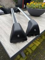 Dakdragers Opel Astra – zo goed als nieuw, Ophalen, Zo goed als nieuw