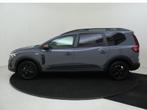 Dacia Jogger 1.0 TCe 110 Extreme 7p. | Blind spot monitoring, Auto's, Dacia, Voorwielaandrijving, Stof, Euro 6, 7 stoelen