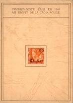 Nederlands Indië - Postzegel - 1940, Postzegels en Munten, Brieven en Enveloppen | Nederland, Overige typen, Ophalen of Verzenden
