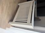 Radiator ombouw, Huis en Inrichting, Ophalen, Gebruikt