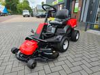 Jonsered FR2216MA 4x4 zitmaaier frontmaaier Husqvarna, Ophalen, Zo goed als nieuw, 90 tot 120 cm