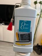 Amway Oven Cleaner 500ml - Nieuw, Ophalen of Verzenden, Nieuw