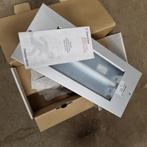 NIEUW !! ARMATUUR VAN LIEN NOODVERLICHTING   INBOUW, Doe-het-zelf en Verbouw, Bouwverlichting, Ophalen of Verzenden, Nieuw, Minder dan 50 watt