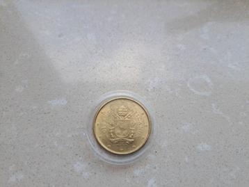 20 & 50 Cent Euromunten - Diverse beschikbaar voor biedingen