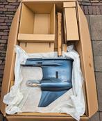 Yamaha staartstuk 150 pk 175 pk 200 pk 225 pk gearbox, Watersport en Boten, Ophalen of Verzenden, Zo goed als nieuw, Motor en Techniek