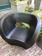Vintage Ron Arad Moroso stoel, Victoria & Albert collection, Ophalen of Verzenden