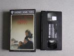 The bridges of Madison County VHS VIDEOBAND, Cd's en Dvd's, VHS | Film, Alle leeftijden, Ophalen of Verzenden, Zo goed als nieuw