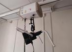 Plafond lift, Ophalen of Verzenden, Zo goed als nieuw