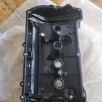 Nieuw klepdeksel met pakking motorcode n13, Ophalen of Verzenden, Nieuw, Mini