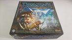 Descent: Journeys in the Dark (Second Edition) + Trollfens, Hobby en Vrije tijd, Gezelschapsspellen | Bordspellen, Een of twee spelers