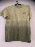 Salty Dog T-shirt, Kinderen en Baby's, Kinderkleding | Maat 146, Ophalen of Verzenden, Nieuw, Jongen, Shirt of Longsleeve