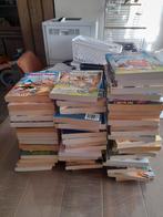 Donald duck pocket, Ophalen of Verzenden, Gelezen, Stripboeken