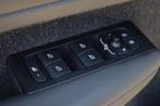 Volvo XC40 Recharge P8 AWD R-Design, 12 maanden, Gebruikt, Zwart, Zwart