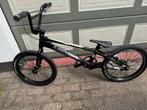Meybo pro 22 wedstrijd BMX crossfiets, Ophalen, Gebruikt, 16 tot 20 inch