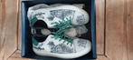 Rotterdam sneakers by Mascolori, Kleding | Heren, Schoenen, Mascolori, Overige kleuren, Verzenden, Sneakers of Gympen