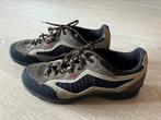 Fiestschoenen van Diadora., Ophalen of Verzenden, Gebruikt, Overige maten, Schoenen