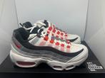 Nike air max 95 WMNS mt 37.5 patta prime woei outsole, Nieuw, Nike air max 95, Ophalen of Verzenden, Sneakers of Gympen