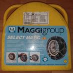 Sneeuwkettingen Select Matic S2 70, Auto diversen, Sneeuwkettingen, Ophalen, Gebruikt