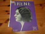 Irene - pali tot / rogier, Zang, Gebruikt, Ophalen of Verzenden, Artiest of Componist