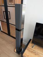 Bang & Olufsen Beovox/Beolab Penta 6611, Ophalen, Gebruikt, Front, Rear of Stereo speakers, Overige merken