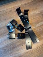 Urban Arrow Maxi Cosi Adapter, Gebruikt, Huif, 1 kind, Ophalen