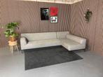 GRATIS LEVERING Design on Stock Loungebank 300x180 GEREINIGD