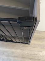 Traphekje - Veiligheid voor je kind!, Ophalen, Gebruikt, Metaal of IJzer, 115 cm of meer