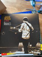 Jake Bugg Live - LP record store day, Cd's en Dvd's, Vinyl | Pop, Ophalen of Verzenden, Zo goed als nieuw