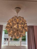 Hanglamp kinderkamer bloemendecor, Ophalen of Verzenden, Zo goed als nieuw