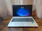 Laptop | HP ProBook 450 G8 | Core i5 | 16GB | 256GB | Win11, Computers en Software, Windows Laptops, 256 GB, Van Wijngaardenstraat 9, 1701CC Heerhugowaard