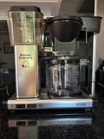 Douwe Egberts koffiezetapparaat type KBG, Ophalen, Gebruikt