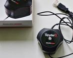 Datacolor Spyder 5 express, Ophalen of Verzenden, Gebruikt, Overige typen
