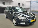 Skoda Octavia Combi 1.4 TSI Elegance, Auto's, Skoda, Voorwielaandrijving, 65 €/maand, Gebruikt, 4 cilinders