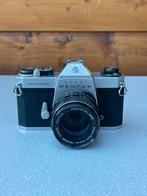 Asahi Pentax Spotmatic, Ophalen of Verzenden