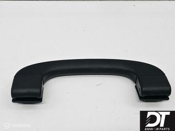 Handgreep hemel BMW 3-serie Coupé E92 ('06-'10) 51169143523 beschikbaar voor biedingen