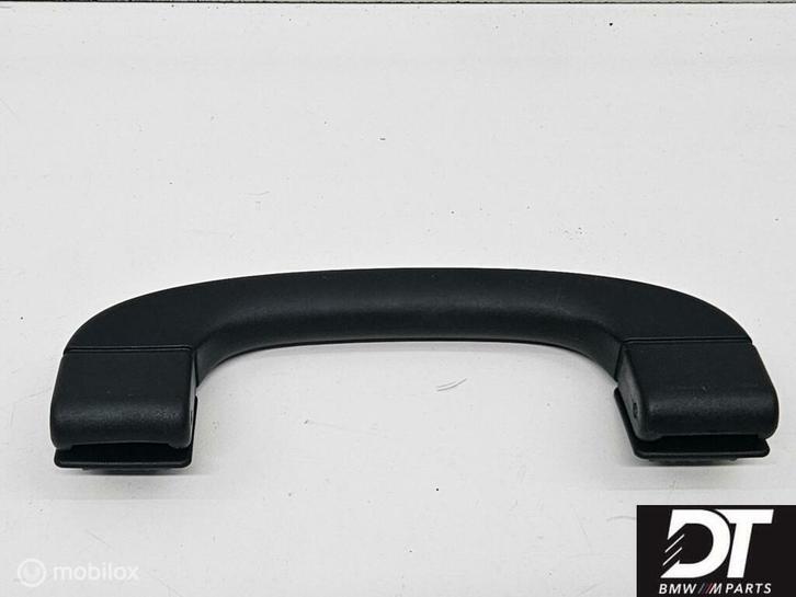 Handgreep hemel BMW 3-serie Coupé E92 ('06-'10) 51169143523, Auto-onderdelen, Overige Auto-onderdelen, Gebruikt, Ophalen of Verzenden
