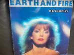 Earth and Fire : Andromeda Girl ( lp vinyl), Cd's en Dvd's, Vinyl | Rock, Ophalen of Verzenden, Gebruikt, Poprock