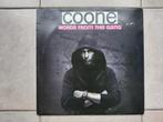 Coone - words from the gang, hardcore, hardstyle, Cd's en Dvd's, Vinyl | Dance en House, Ophalen of Verzenden, Gebruikt, Overige formaten